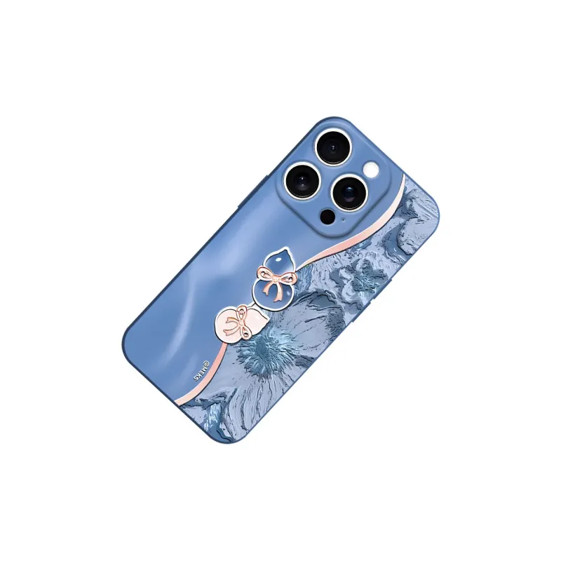 TUNAMEI Phone Cases-11