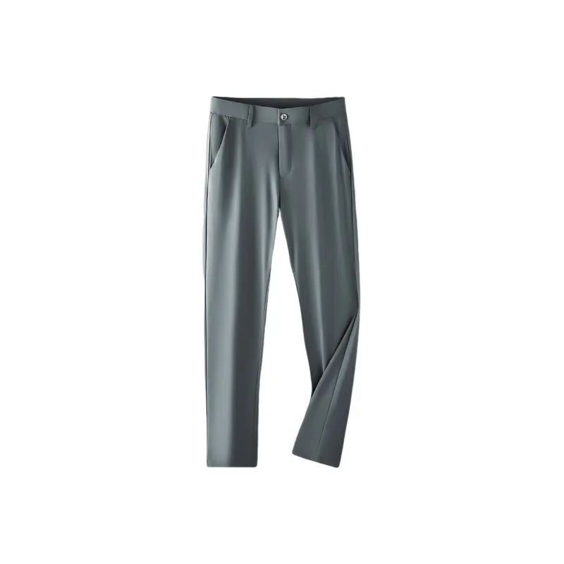 SUNDANCE Casual Pants Men-24