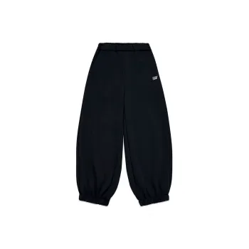 Crying Center Casual Pants Unisex