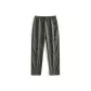 Gray Green (Straight Fit)