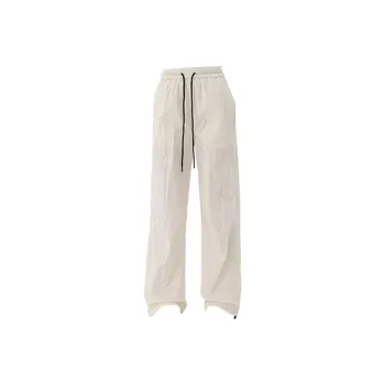 FOR FEAR THAT Casual Pants Unisex