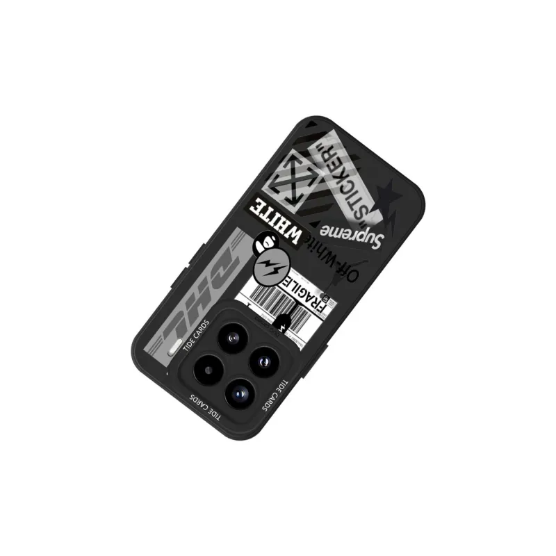 TUNAMEI Phone Cases-5