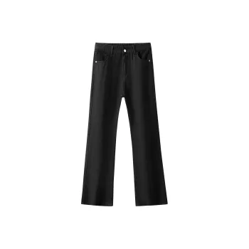 ALCOFM Jeans Unisex