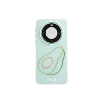 Sopi Phone Cases