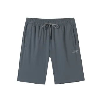 PIONEER CAMP Casual Shorts Unisex