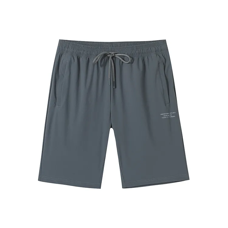 PIONEER CAMP Casual Shorts Unisex-0
