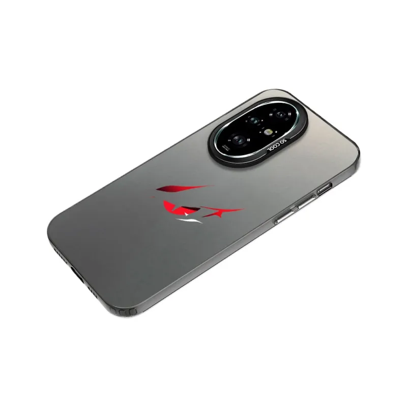 Baochengbao Phone Cases-4