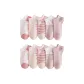 Pink Flower 10 Pack