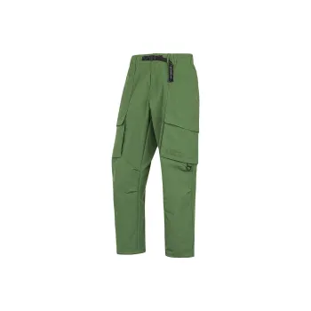 JACK WOLFSKIN Casual Pants Men