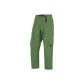 Cyan Green/4020