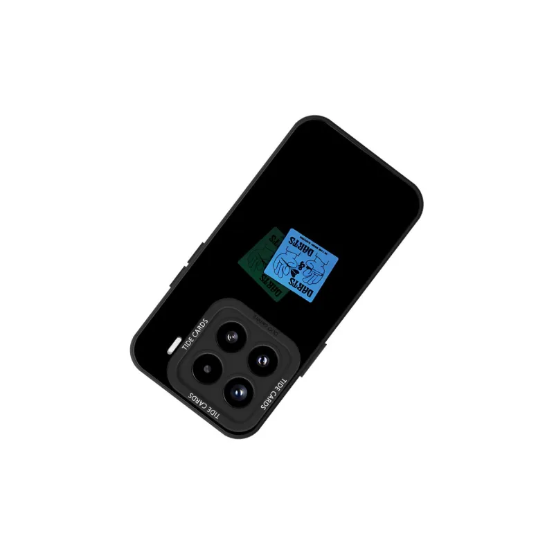 TUNAMEI Phone Cases-5