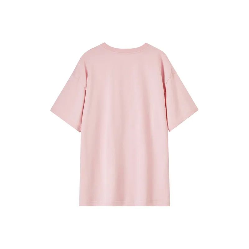 SENTUBILA T Shirts Women's-17