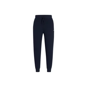 HUGO BOSS Dayote Drawstring Track Pants