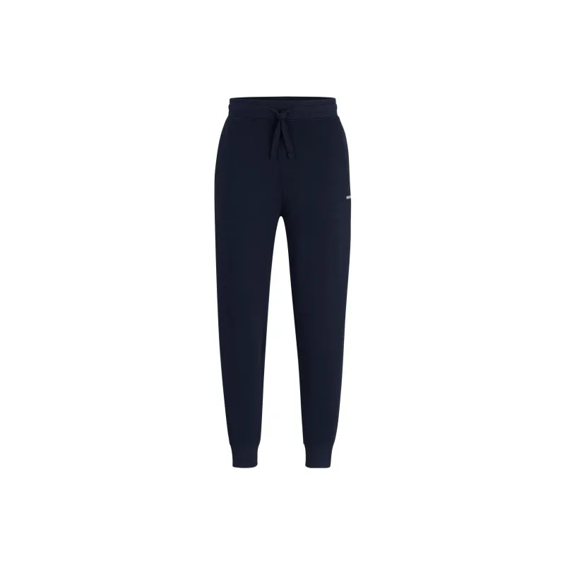 HUGO BOSS Dayote Drawstring Track Pants-0