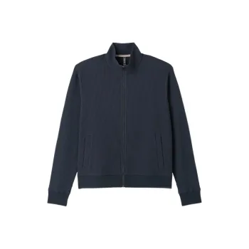 Vuori Jackets Men