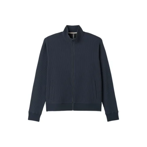 Vuori Jackets Men