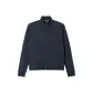 Dark Blue/Navy