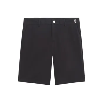 GOLF Casual Shorts Men