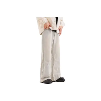 ZMOH Jeans Unisex