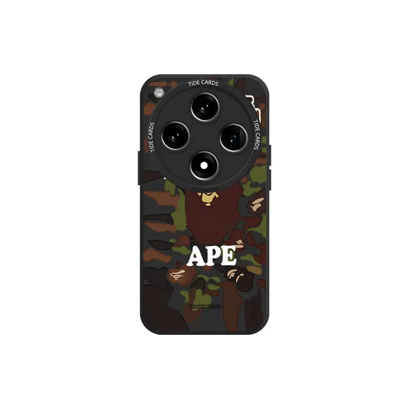 TUNAMEI Phone Cases-3