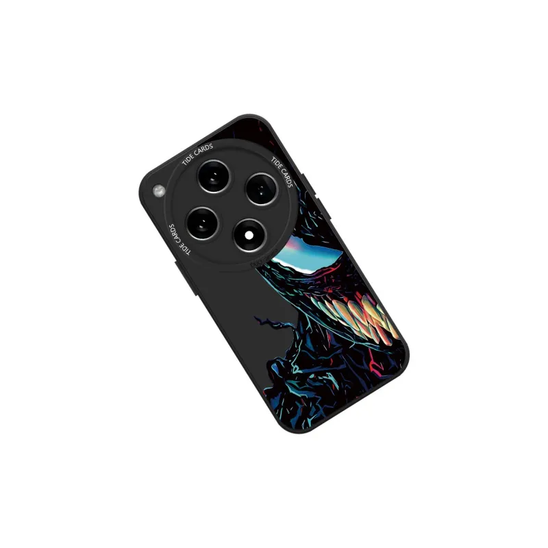 TUNAMEI Phone Cases-1
