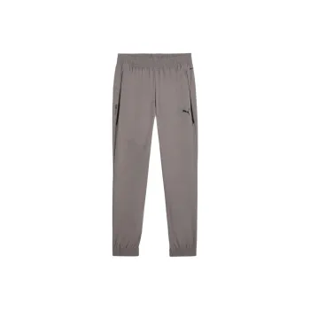 PUMA Pantalón Deportivo Para Hombre PUMAtech
