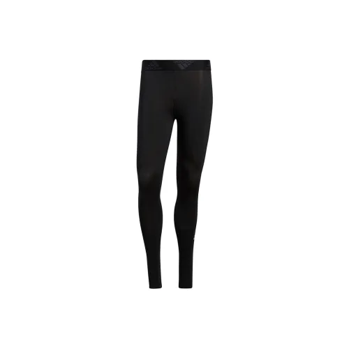 Adidas Sports Pants Men