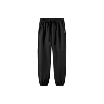 SUPIELD Aerogel Series Casual Pants Unisex