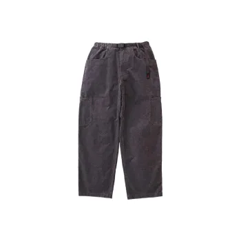 Gramicci Casual Pants Men