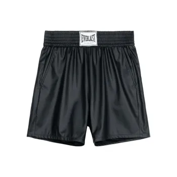 Everlast Casual Shorts Unisex Black
