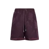 Dark Red
