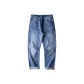 Blue (Summer)