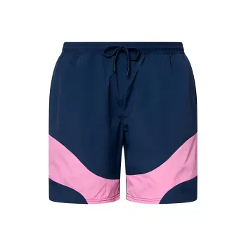 Oakley SS24 Casual Shorts Men's Pink