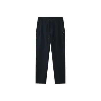 NAUTICA Casual Pants Men