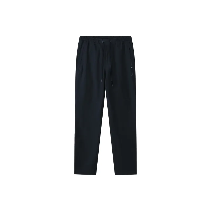 NAUTICA Casual Pants Men-0