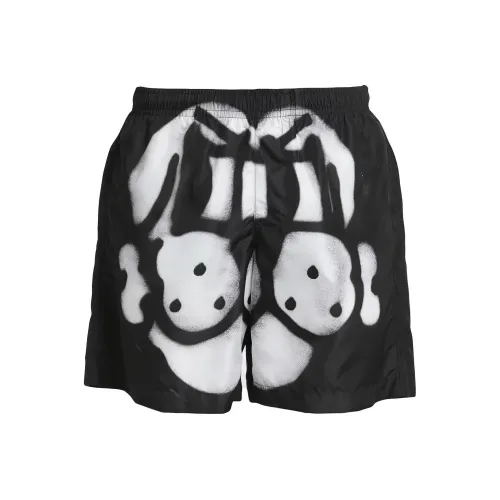 Givenchy Long Swimwear
