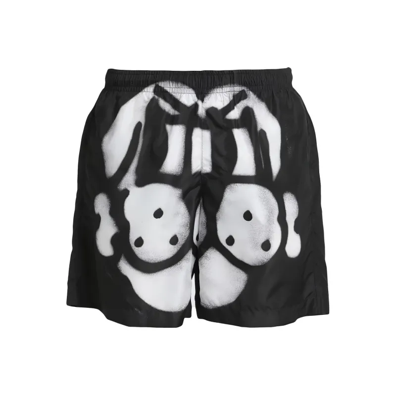 Givenchy Long Swimwear-0