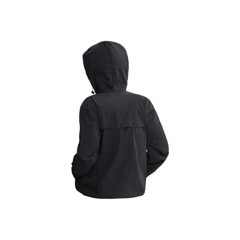 CHOUCHOUS Sun Protection Clothing Unisex-1