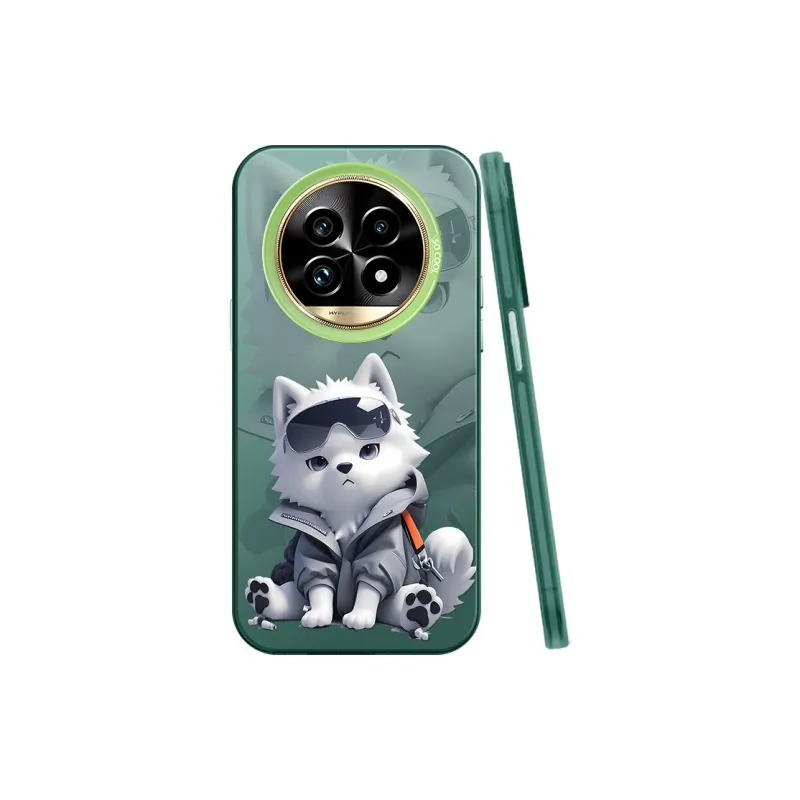 BAOCHENG Phone Cases-6