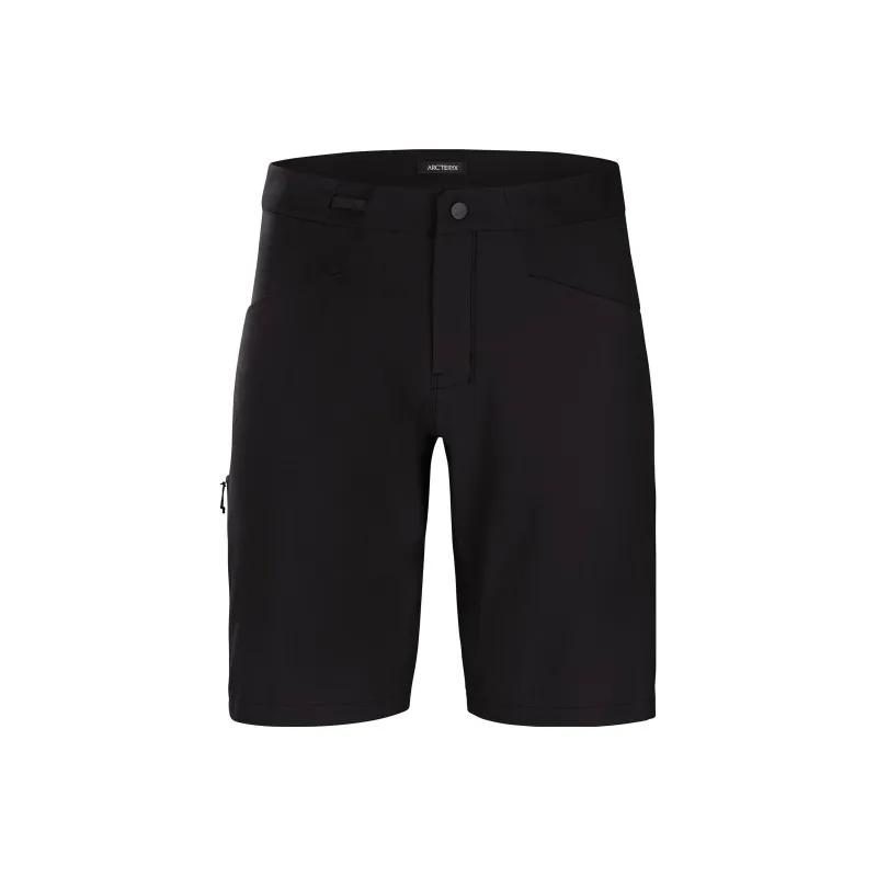 Arcteryx Stowe Casual Shorts Men-0