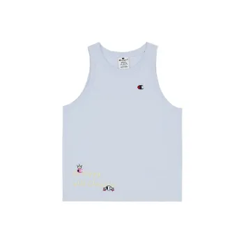 Champion Rochester Tank Tops Women's