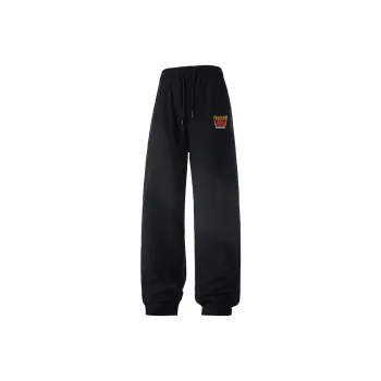 AI3 Iverson China Series Casual Pants Unisex