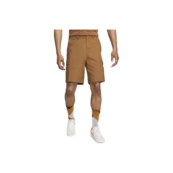 Nike Club Men's Woven Cargo Shorts