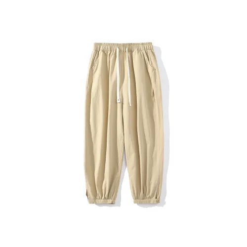 under armour mens matchplay tapered golf pants