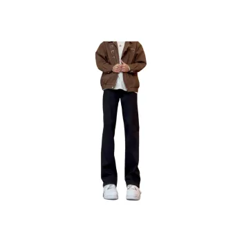 FA2LO Jeans Unisex