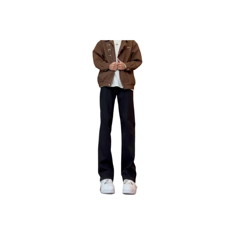 FA2LO Jeans Unisex-0