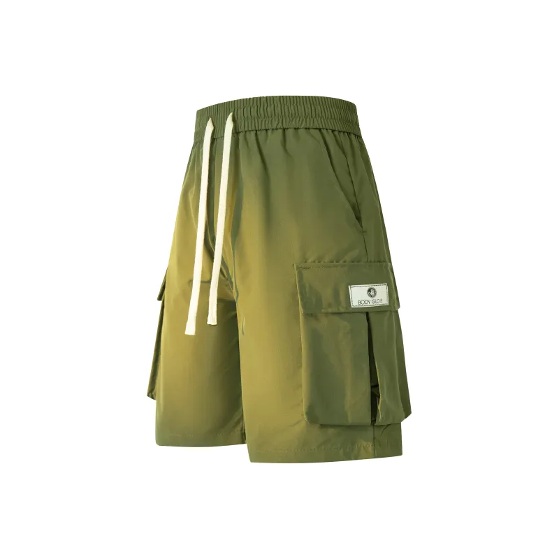 BODY GLOVE Cargo Shorts Unisex-28