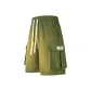 Green (DK30)