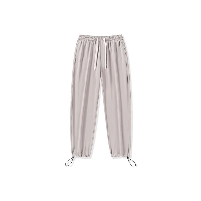 TADENANSHEN Casual Pants Men-9