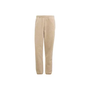 Adidas Originals Essentials Casual Pants Men Beige
